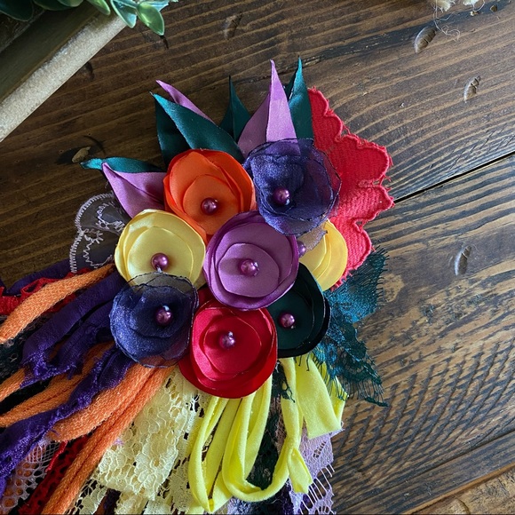 Custom Order - Picture 2 of 3